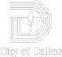 City of Dallas