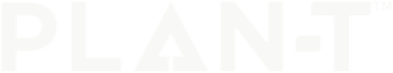 Plan-T